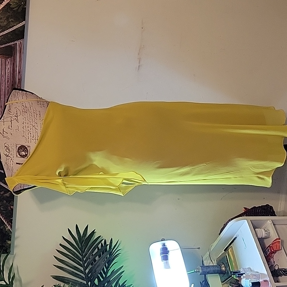 Dress by Adoro